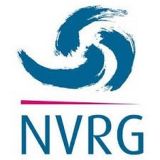 NVRG